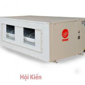 Máy lạnh giấu trần Trane TTH075ED 8HP lựa chọn bền bỉ hàng đầu cho tòa nhà.